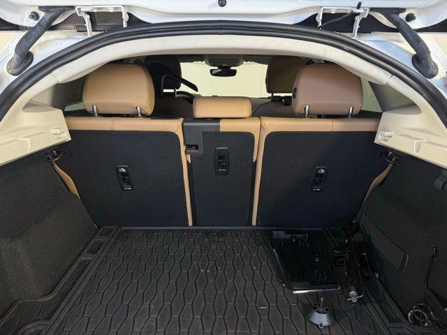 used 2021 Jaguar E-PACE car, priced at $20,444