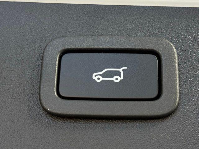 used 2021 Jaguar E-PACE car, priced at $20,444