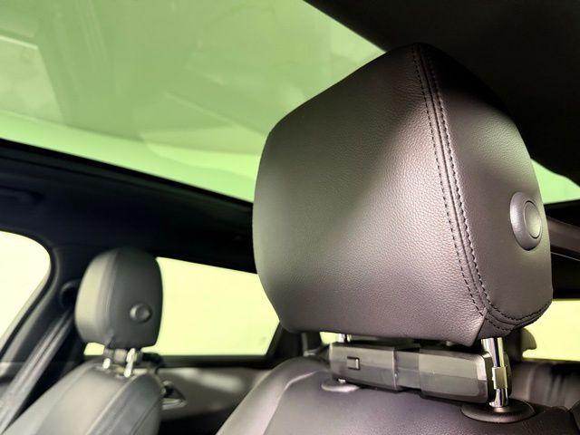 new 2026 Land Rover Range Rover Velar car, priced at $66,072
