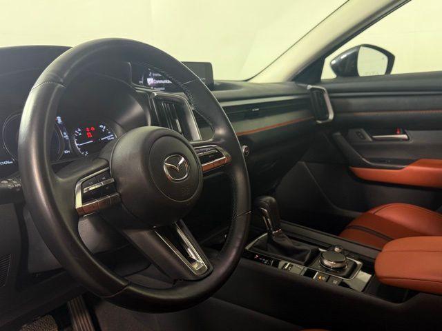 used 2023 Mazda CX-50 car, priced at $32,944