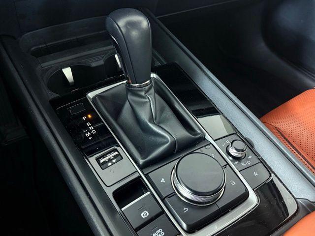 used 2023 Mazda CX-50 car, priced at $32,944