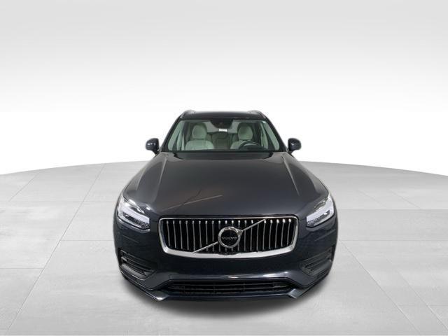 used 2021 Volvo XC90 car, priced at $32,944