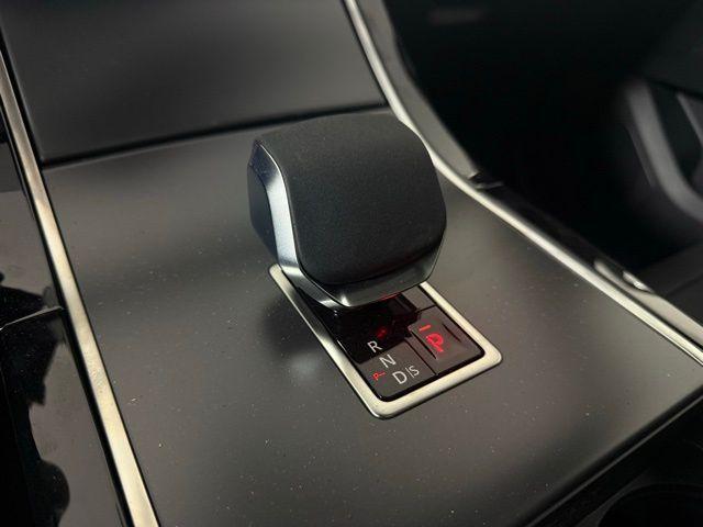 new 2026 Land Rover Range Rover Velar car, priced at $66,670