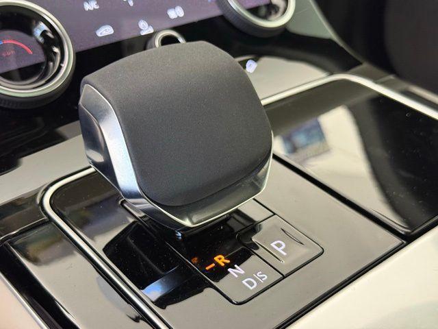 used 2021 Land Rover Range Rover Velar car, priced at $34,444