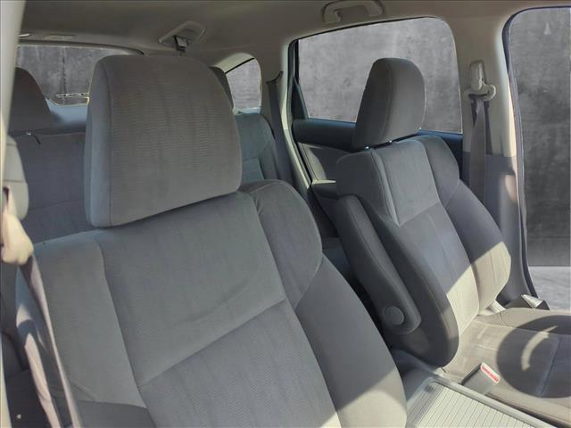 used 2014 Honda CR-V car, priced at $13,771