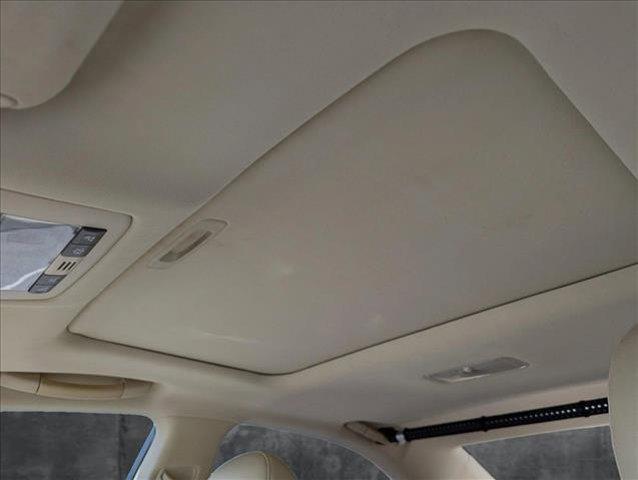 used 2010 Lexus HS 250h car, priced at $8,099