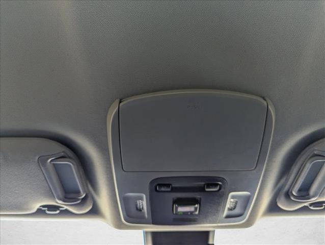 used 2022 Toyota Camry car, priced at $20,449