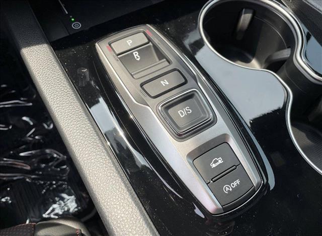 new 2025 Honda Ridgeline car, priced at $44,366