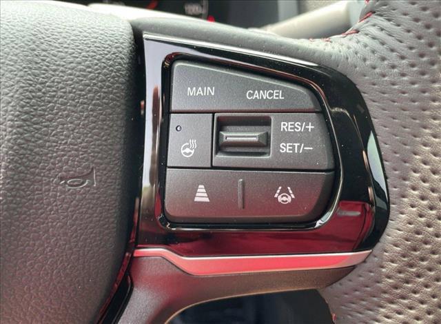 new 2025 Honda Ridgeline car, priced at $44,366