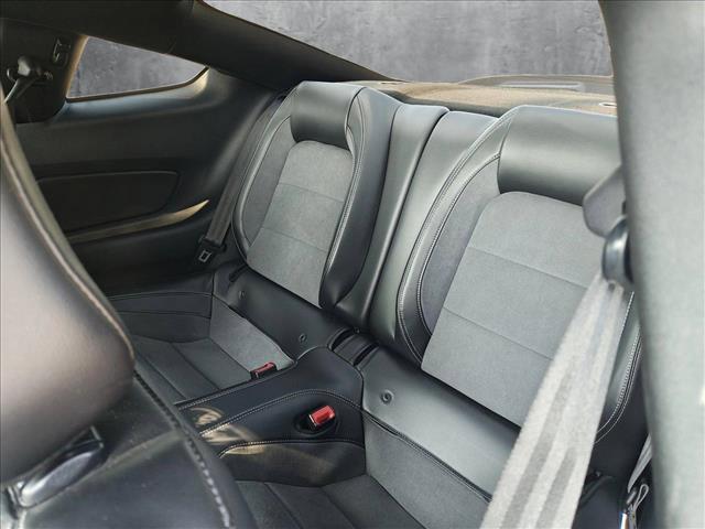 used 2019 Ford Shelby GT350 car, priced at $61,092