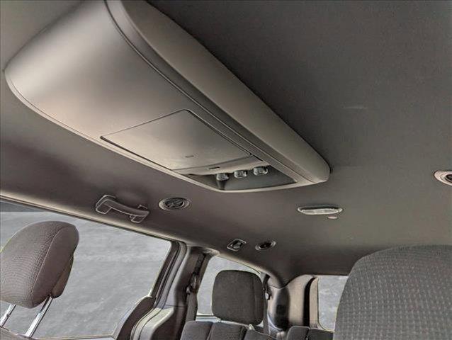 used 2019 Dodge Grand Caravan car, priced at $17,850