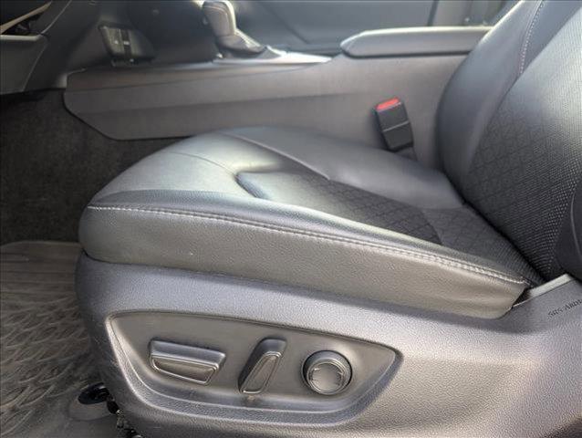 used 2023 Toyota Camry car, priced at $32,415