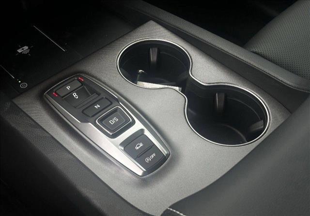 new 2025 Honda Ridgeline car, priced at $41,765