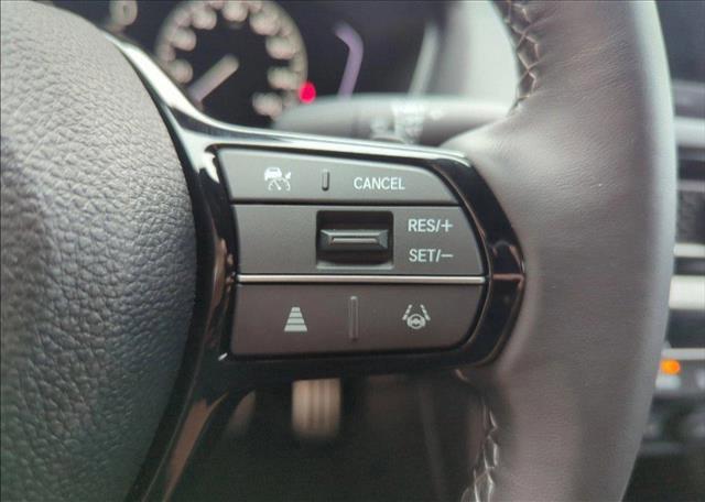 new 2025 Honda Civic car, priced at $27,493
