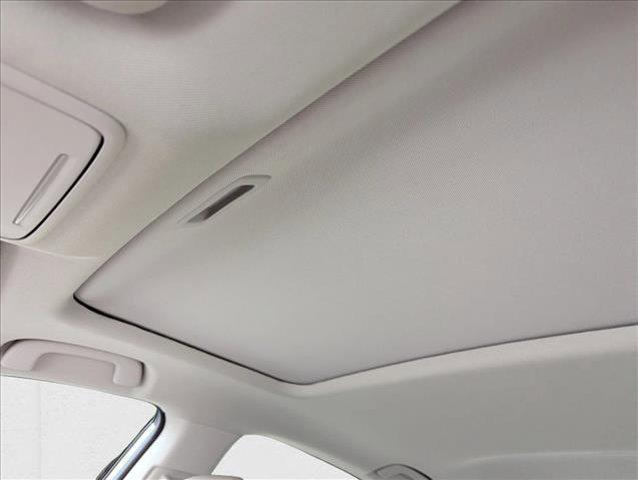 new 2025 Honda Accord Hybrid car, priced at $36,545