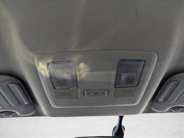 used 2017 Mazda Mazda3 car, priced at $10,839