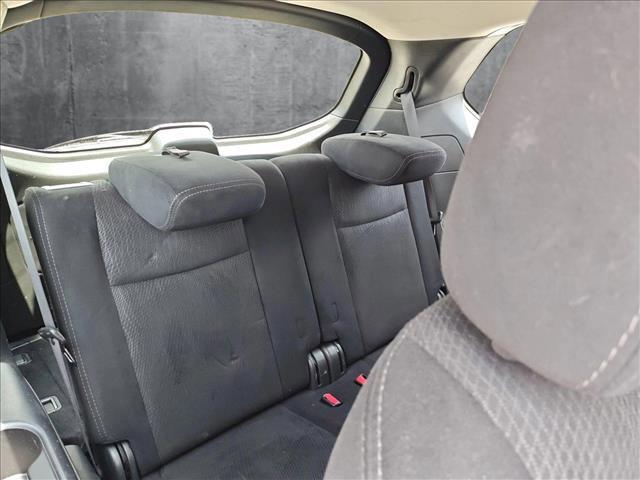 used 2016 Nissan Pathfinder car, priced at $11,453