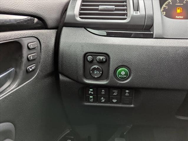 new 2026 Honda Ridgeline car, priced at $48,690