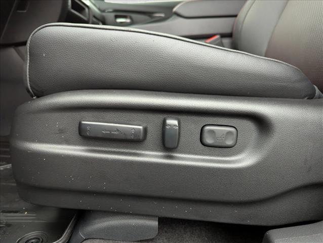 new 2026 Honda Ridgeline car, priced at $48,690