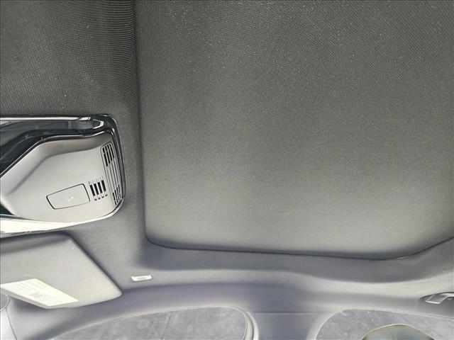 used 2025 BMW 430 Gran Coupe car, priced at $45,888