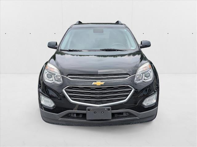 used 2016 Chevrolet Equinox car, priced at $12,000