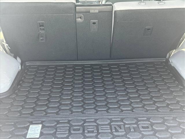 used 2014 Kia Sorento car, priced at $7,855