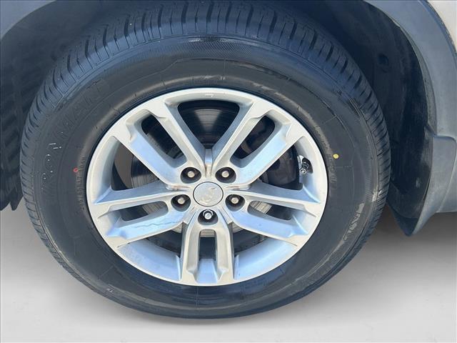 used 2014 Kia Sorento car, priced at $7,855