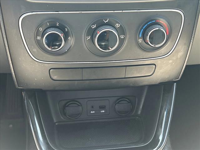 used 2014 Kia Sorento car, priced at $7,855