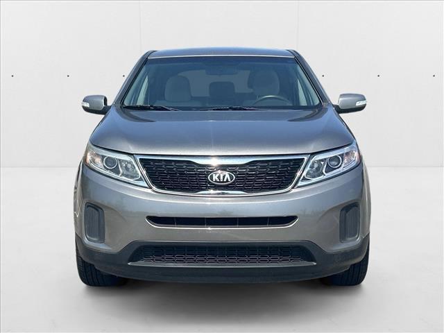 used 2014 Kia Sorento car, priced at $7,855
