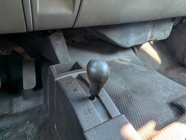 used 2012 Chevrolet Silverado 2500 car, priced at $16,500