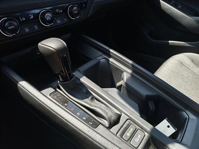 used 2023 Honda Accord car, priced at $26,049