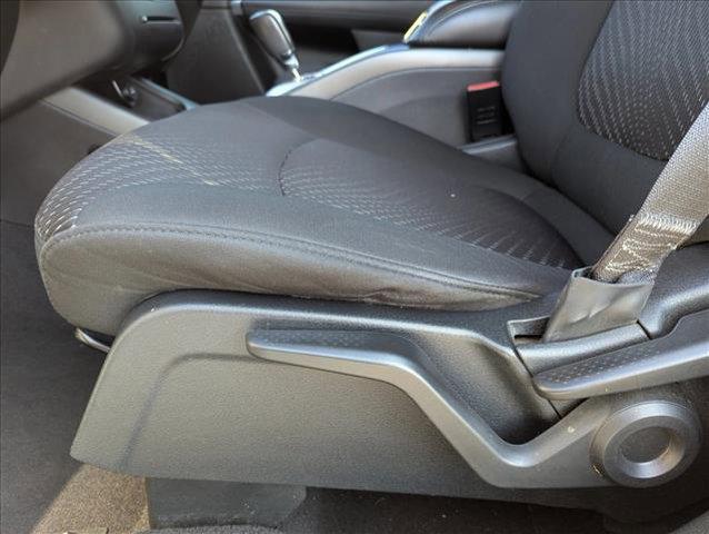 used 2016 Dodge Journey car, priced at $9,429