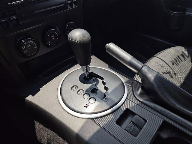 used 2006 Mazda MX-5 Miata car, priced at $9,999