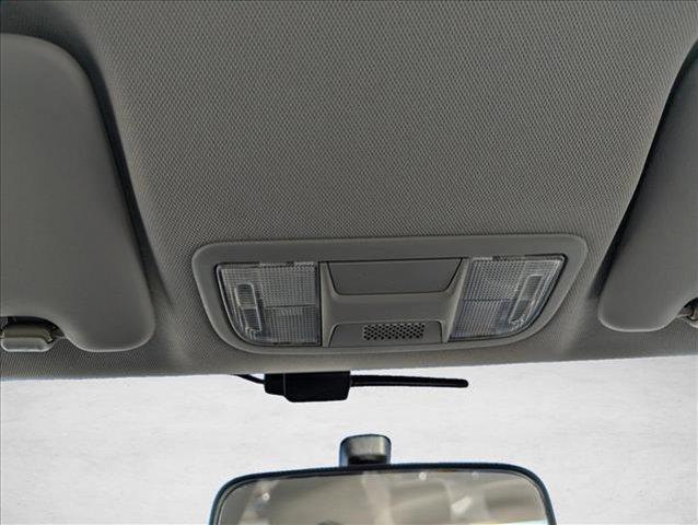 used 2013 Honda Civic car, priced at $8,498