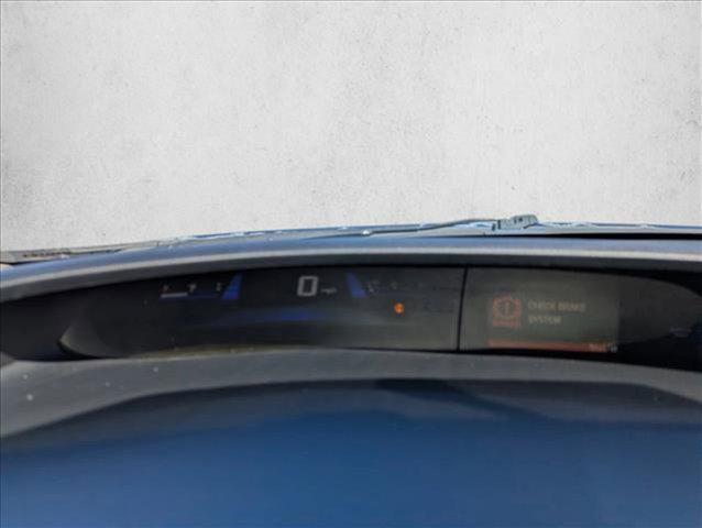 used 2013 Honda Civic car, priced at $8,498