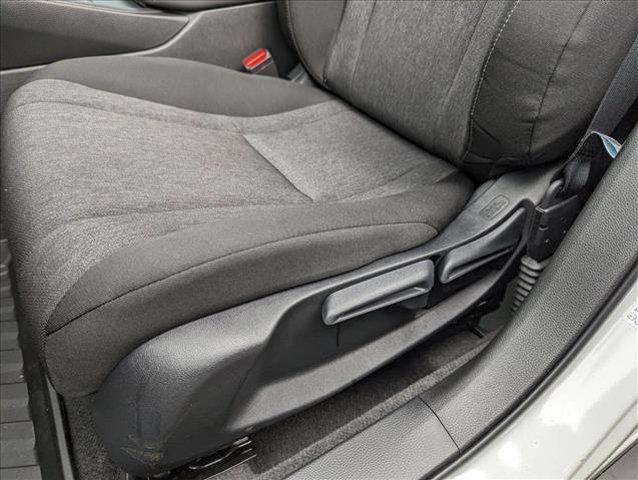 used 2024 Honda Accord car, priced at $24,980