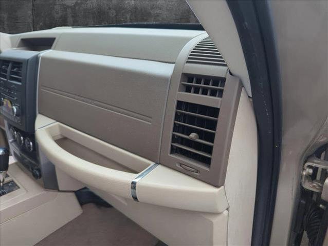 used 2011 Jeep Liberty car, priced at $7,856