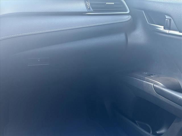 used 2021 Toyota Camry car, priced at $22,591