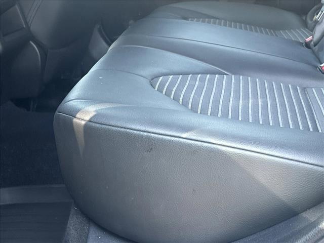 used 2021 Toyota Camry car, priced at $22,591