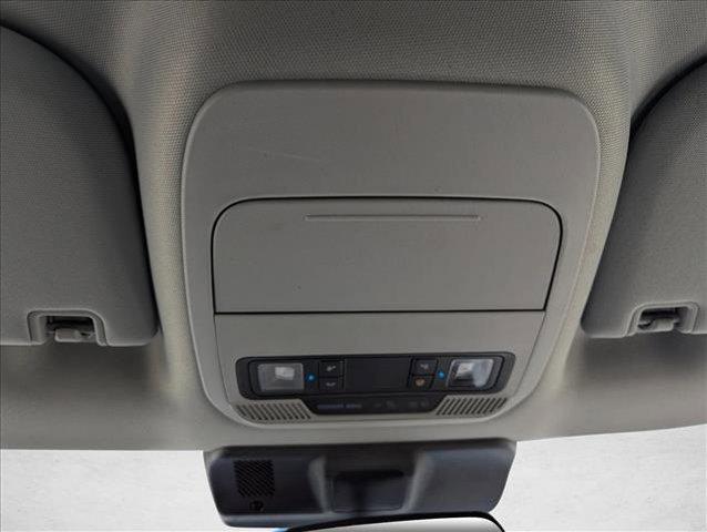 used 2022 Ford F-150 car, priced at $37,994