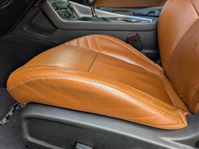 used 2015 Dodge Challenger car, priced at $44,500