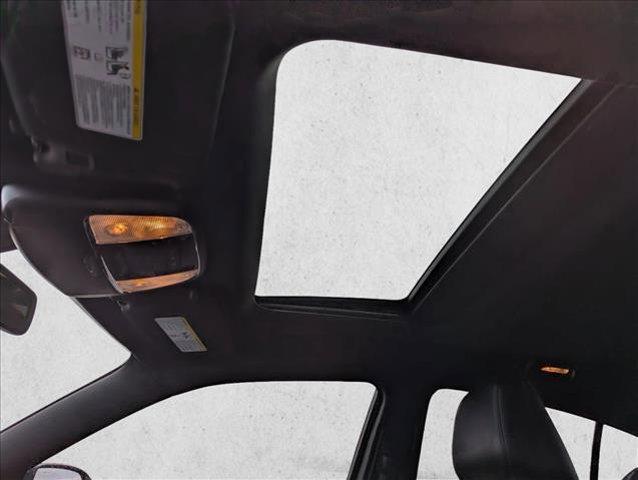 used 2023 Dodge Charger car, priced at $48,335