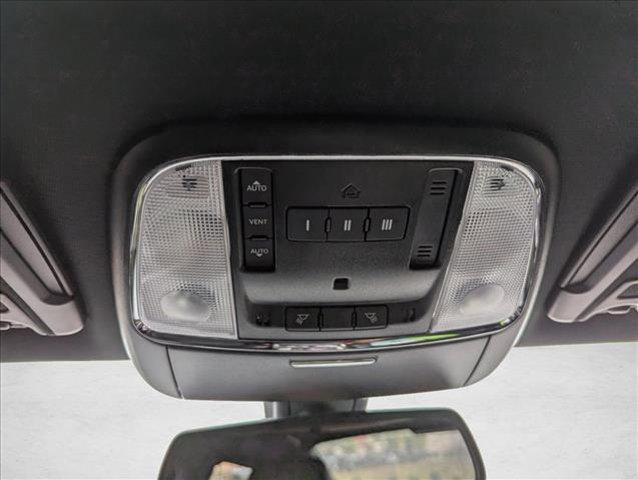 used 2023 Dodge Charger car, priced at $48,335