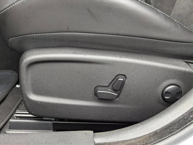 used 2023 Dodge Charger car, priced at $48,335