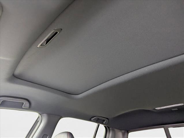 new 2025 Honda Ridgeline car, priced at $44,016