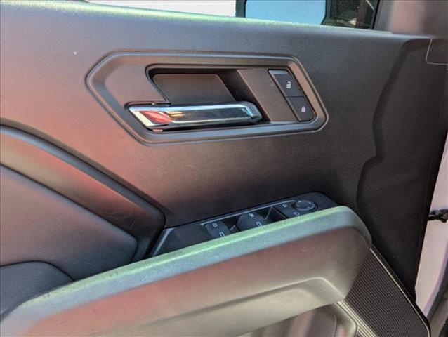 used 2024 GMC Canyon car, priced at $39,790