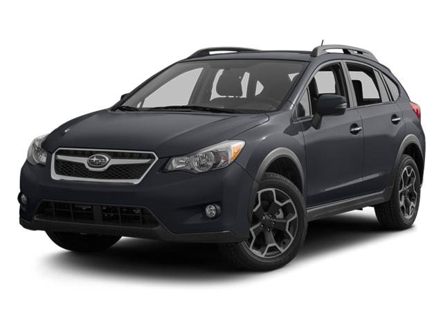 used 2013 Subaru XV Crosstrek car, priced at $8,999