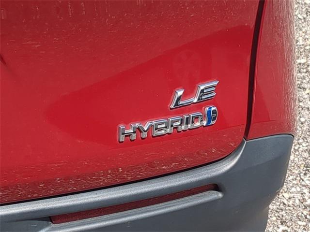used 2021 Toyota Sienna car, priced at $29,999