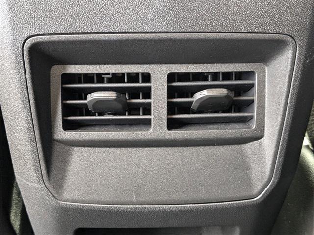 used 2024 Chevrolet Colorado car, priced at $39,999