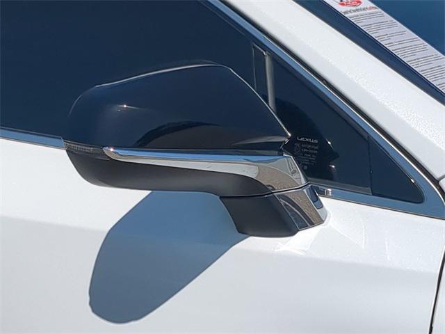 used 2020 Lexus NX 300 car, priced at $28,999